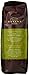 Panera Bread Coffee, Light Roast, 12 Ounce