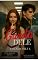 Livro Garota Dele: Garotas Collierville. Volume 1