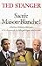 Sacrée Maison-Blanche ! : Obama, Hillary, McCain et les dessous de la folle politique américaine by 