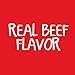 DISCONTINUED: PEDIGREE MARROBONE Real Beef Flavor Snacks for Dogs 2.97 Pounds