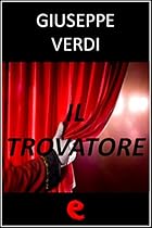 La Traviata (Opera Essential) (Italian Edition)