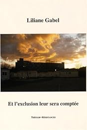 Et l'exclusion leur sera comptée
