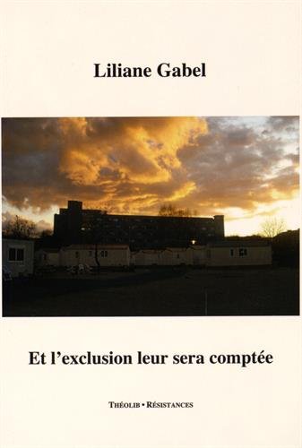Et l'exclusion leur sera comptée