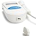 SonoLine B Heartbeat Monitor by BabyDoppler