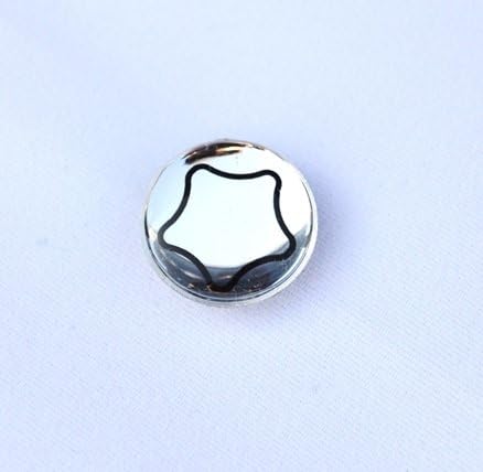Amazon シルバースター キーホールカバー 4個 ハイエース レジアス用 カーアクセサリ 車 バイク