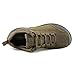 Teva Men's Kimtah Waterproof Leather Hiking Shoe