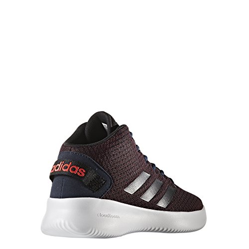 adidas gazelle silver green womens Original New Arrival 2017 Adidas NEO Label CF REFRESH MID Men's Skateb –  HYPEBEAST CO main image 1
