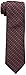 Star Wars Men's Rebel and Imperial Allover Tie, black, One Size