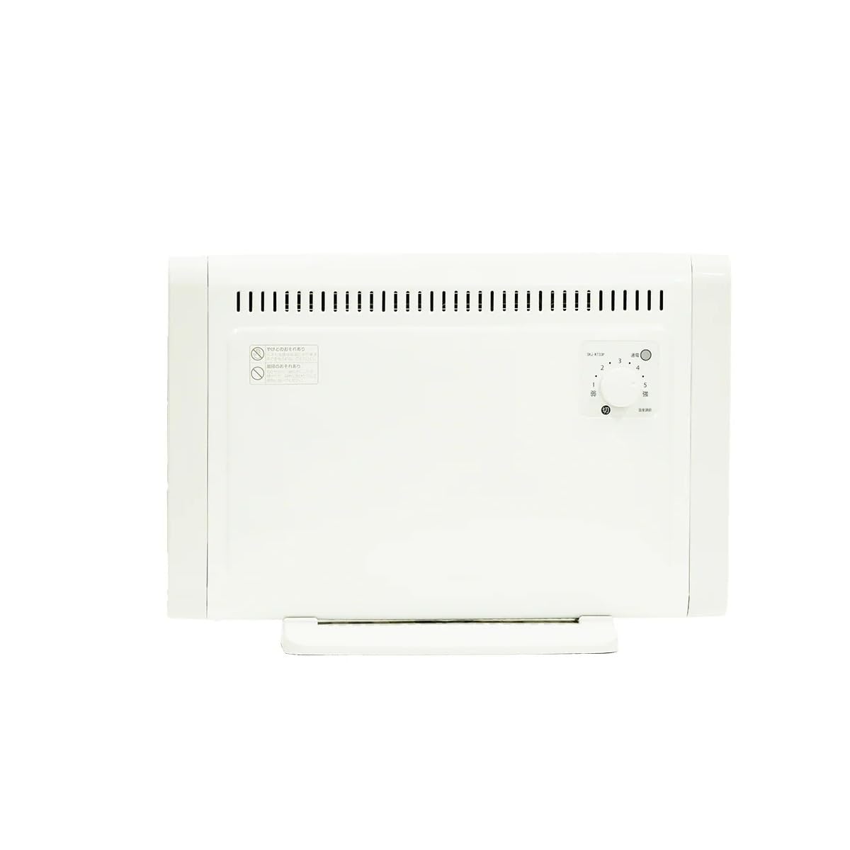 エスケイジャパン SKJapan パネルヒーター SKJ-KT35P商品画像