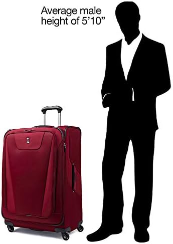 travelpro walkabout 4 29