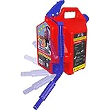 SureCan VP Racing Gas Can (CARB Approved)