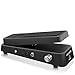 Behringer Hellbabe HB01 Ultimate Wah-Wah Pedal with Optical Control primary
