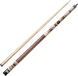 Viper by GLD Products Desperado 58" 2-Piece