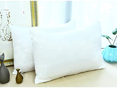 silk serenity pillowcase