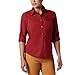 Columbia Women's Silver Ridge 2.0 Long Sleeve