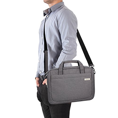zikee laptop bag