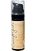 Classic Erotica Crazy Girl Wanna Be Daring Desensitizing Anal Ease Gel .5 Ounce