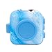 Tepoinn Fidget Attention Cube Relieves Stress and Anxiety Educational Development Toys for ADD, ADHD, Anxiety, and Autism Children and Adults