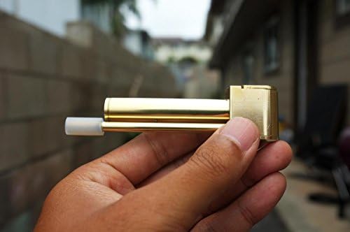 Aloha Punchbowl Super Shaka Unique All-in-One Design, A Proto Pipe 2.0 for the 21st Century