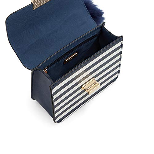 ALDO-Womens-Chiadda-Mini-Top-Handle-Bag