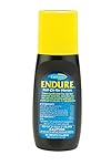 Endure Roll-On Fly Repellant, 3oz