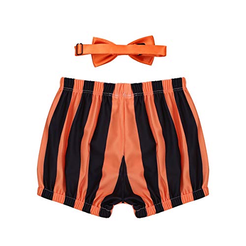 1 ACSUSS+Infant+Birthday+Gentle+Bloomers