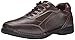 Deer Stags Men's Verge Oxford