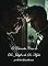 Livro O Estranho Caso do Dr. Jekyll e do Sr. Hyde