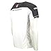 Haas American Team Formula 1 Motorsports Gray Team T-Shirt