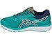 ASICS Women's Gel-Cumulus 20 Running Shoes