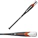 Easton 2018 USSSA Ghost X Senior League Baseball Bat 2 3/4 (-5), 31/26 oz