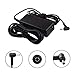 45W AC Charger Fit for Asus Vivobook Laptop (with UL Safety Certification)