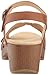 Dansko Women's Season Flat Sandal