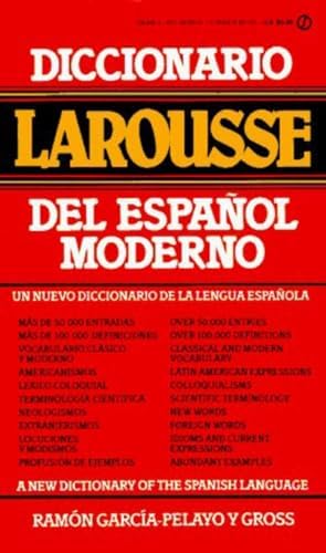 Amazon.com: VOX Diccionario Escolar, 2nd Edition: 9780071772235