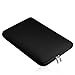 CCPK 12 Inch Laptop Sleeve 12-Inch compatible for New Macbook Retina Display Case Bag 12