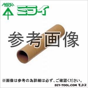 Amazon ボイド管 貫通穴あけ用 Diy 工具 ガーデン