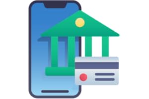 TB BANK