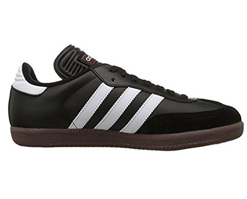 Купить adidas Performance Men's Samba 