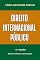 Livro DIREITO INTERNACIONAL PÚBLICO - 11ª EDIÇÃO - 2024