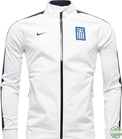 nike 14 9 11 5 jacket