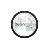 [1960NY] Pure Beauty Cream - Soothing, Moisturizing, Vitalizing skin (2.70fl.oz./80ml)