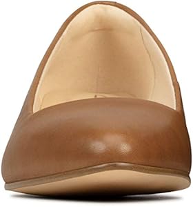 clarks sense 35 court