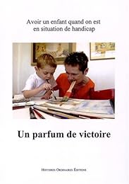 Un  parfum de victoire