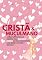 Livro Cristã & Muçulmano: O amor realmente supera tudo?