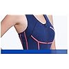 A-Point-15MM-SCR-Sleeveless-Vest-Pants-Zipper-Piece-Wetsuit-Surf-Swim-Snorkel-Sailboard-Suit
