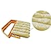 Mini Blind Cleaner, Air Conditioner Duster Dirt Cleaner Housework Tool