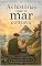 Livro As Histórias que o Mar contava