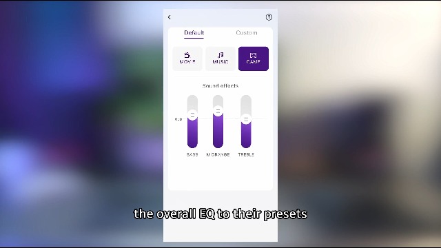 Thumbnail 34