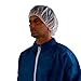 3M Disposable Hair Net 407, Universal Size