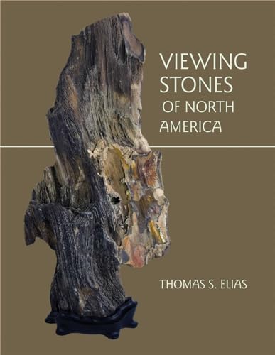 Cultivated Stones: Chinese Scholars' Rocks from the Kemin Hu